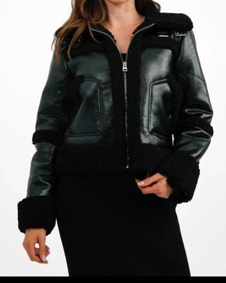 giacca donna 