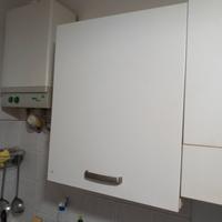 pensili da cucina 3