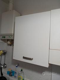 pensili da cucina 3