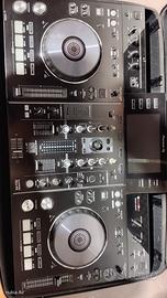 pioneer deejay 