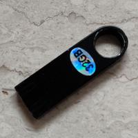 Chiavetta USB 2.0 32 gb.