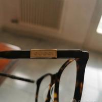 occhiali GUCCI modello GG 1157O 