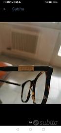 occhiali GUCCI modello GG 1157O 