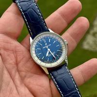 Orologio Breitling Navitimer 38mm