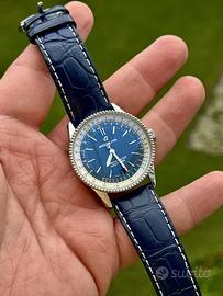Orologio Breitling Navitimer 38mm