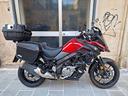 suzuki-v-strom-650-2021