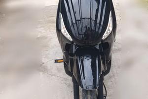 Motorino elettrico VITALE 500w