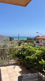 Casa Glicine - Sampieri (Ragusa)
