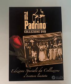 Dischi. Dvd