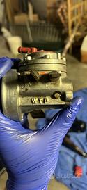 carburatore wtp