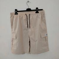 Pantaloni Cargo