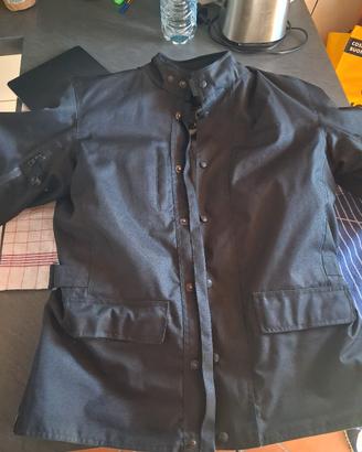 accessori moto