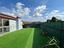 Immagine 12