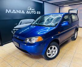 Honda HR-V 1.6i 16V VTEC cat 3 porte Sport*NEOPATE