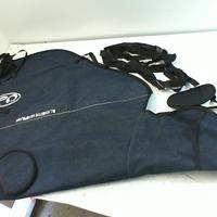 COPRIGAMBE OJ PROLEG JEANS