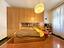 Immagine 19