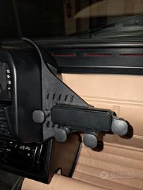 supporto cellulare panda141 dal 1986