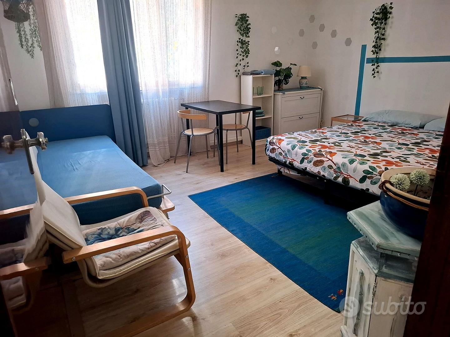 Appartamento – Padova, Arcella - Vista 2