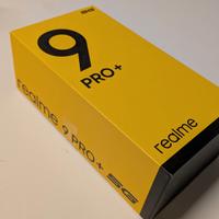 REALME 9 PRO PLUS 5G