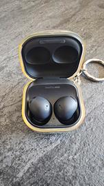 Samsung buds 2 pro