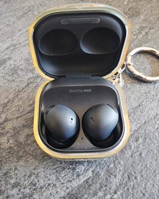 Samsung buds 2 pro