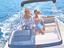Immagine 11