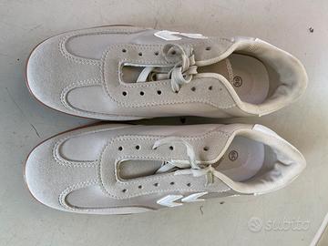 Scarpe