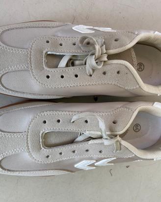 Scarpe