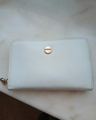 portafoglio borbonese