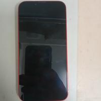 iphone 14 256gb 