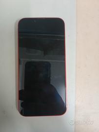 iphone 14 256gb 