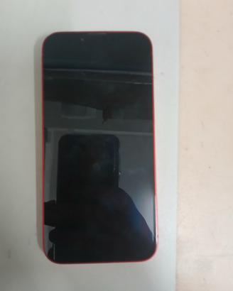 iphone 14 256gb 