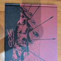 Volume Variant 300 Frank Miller