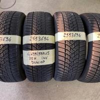 1955515 Gomme INV 2553694