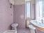 Immagine 12
