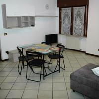 Malcesine appartamento stagionale 2026