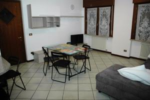 Malcesine appartamento stagionale 2026