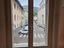 Immagine 22