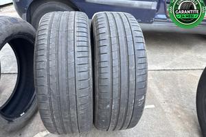 gomme usate 2355019 Estivo PIRELLI - PZERO - 470