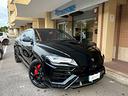 lamborghini-urus-4-0-v8-650cv
