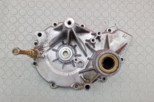 CARTER CAMBIO POLARIS TRAIL BLAZER 250 2003 2004 2