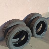 pneumatici estivi 175/60R16 82H