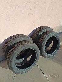 pneumatici estivi 175/60R16 82H