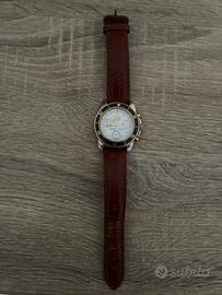 Orologio sector Sge 300