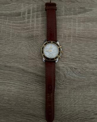Orologio sector Sge 300