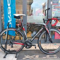 Bici da corsa Bottecchia 8AVIO EVO