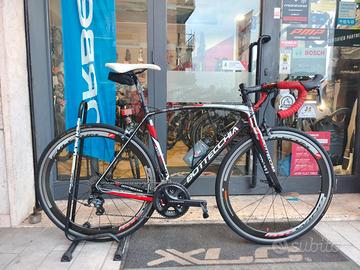 Bici da corsa Bottecchia 8AVIO EVO