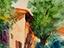 Immagine 3