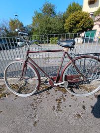 Bici Frera Vintage