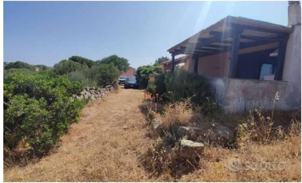 Immobile in asta di 10210 m² a Palau - Vista 5